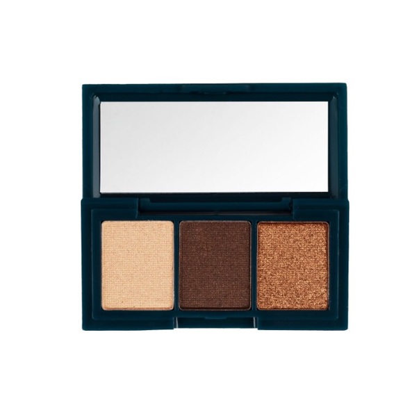 Eyeshadow/Eyeliner bundle 💖 - Picture 4 of 4