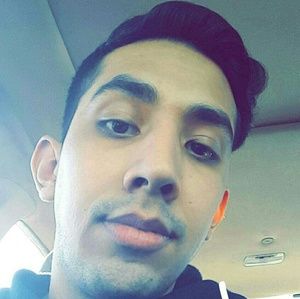 Meet your Posher, Arturo