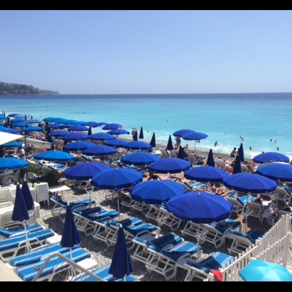 Meet your Posher, Mie - Picture 1 of 1