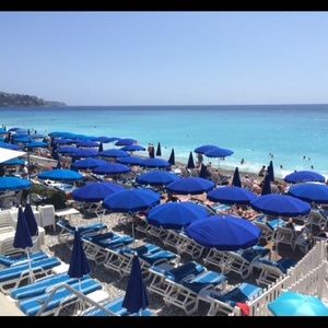 Meet your Posher, Mie