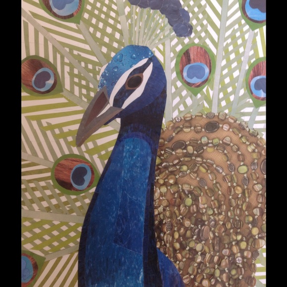 Meet your Posher, Veronika - Picture 3 of 8