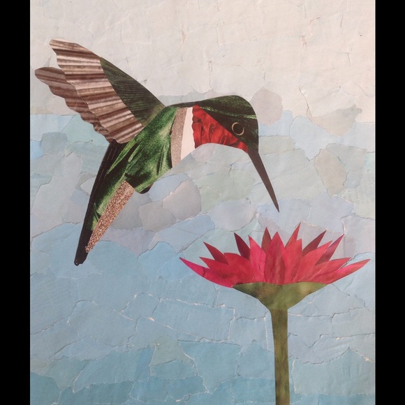 Meet your Posher, Veronika - Picture 4 of 8