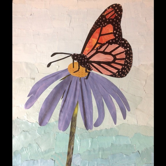 Meet your Posher, Veronika - Picture 5 of 8