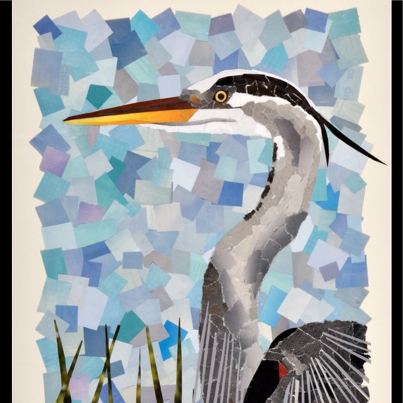 Meet your Posher, Veronika - Picture 2 of 8