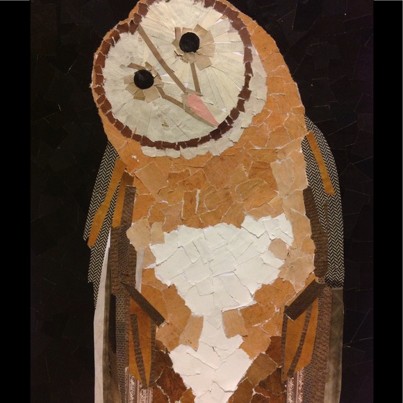 Meet your Posher, Veronika - Picture 6 of 8