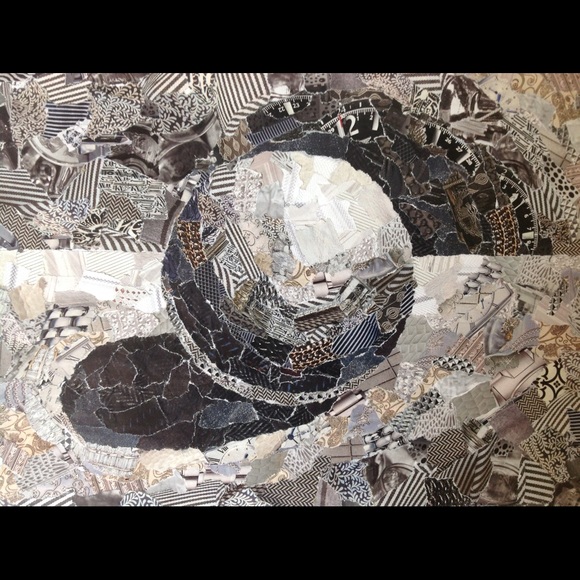 Meet your Posher, Veronika - Picture 8 of 8