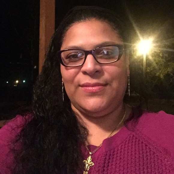 Meet your Posher, Kenia - Picture 1 of 1