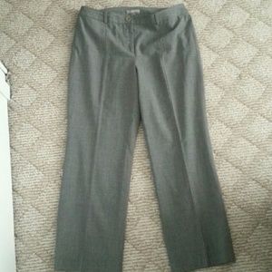 Social pants (never used)