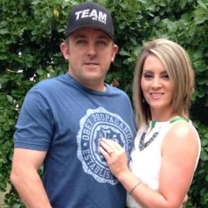 Meet your Posher, Kena