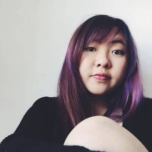 Meet your Posher, Beverly