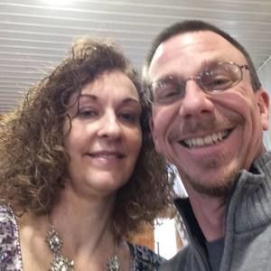 Meet your Posher, Robin