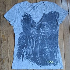 ♦ 3 for $15 Billabong Graphic Tee