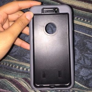 IPhone 6 Protective Case