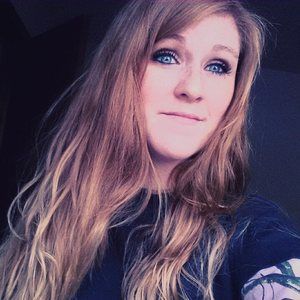 Meet your Posher, Bree-ann