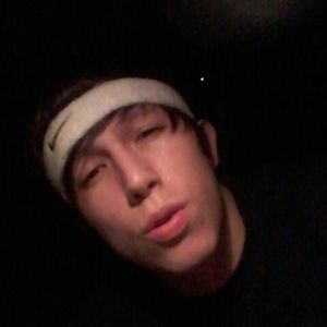 Meet your Posher, Vincent