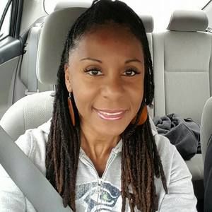 Meet your Posher, Sharieff