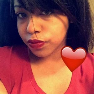 Meet your Posher, Dana