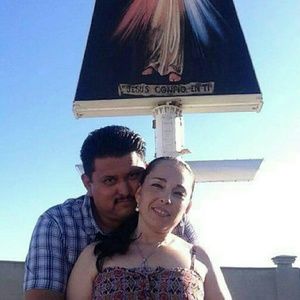 Meet your Posher, Ignacio