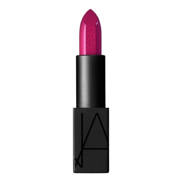 Fanny Audacious Lipstick | NARS