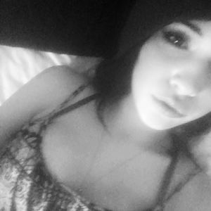 Meet your Posher, Joy