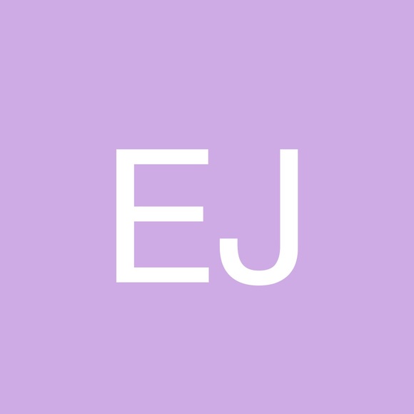 Meet your Posher, Eunice
