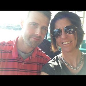 Meet your Posher, Alli