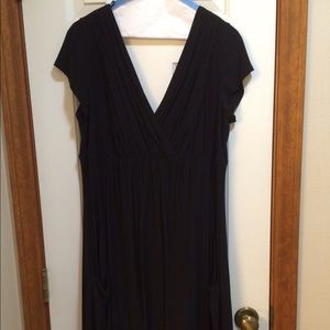 Adrianna Papell Dress