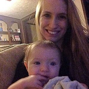 Meet your Posher, Destinie