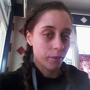 Meet your Posher, Albert