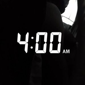 Meet your Posher, Funke