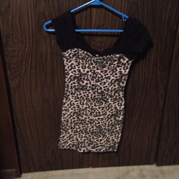 Party dress