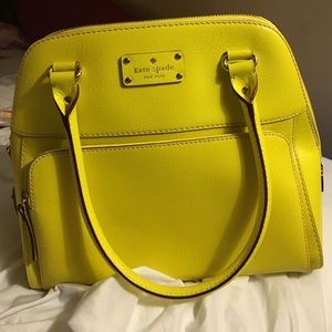 Kate spade