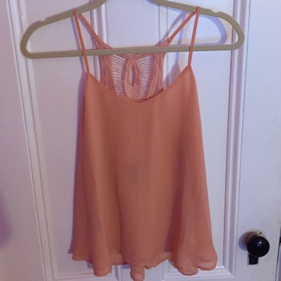 Reserved Bundle! - image 2