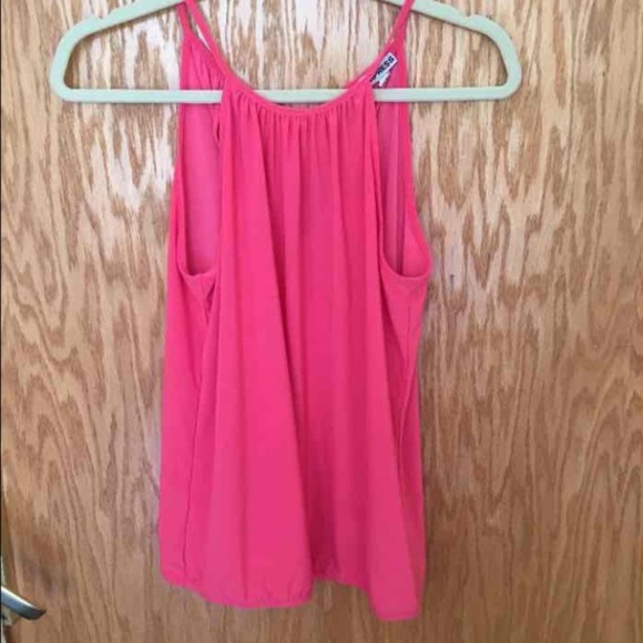 Reserved Bundle! - image 3