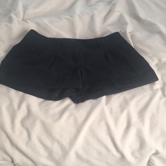 Express Women's Shorts