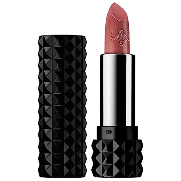 Lovecraft Kat Von D Lipstick