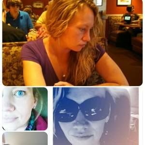 Meet your Posher, Arthur