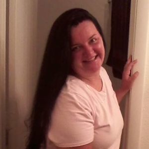 Meet your Posher, Jacqueline