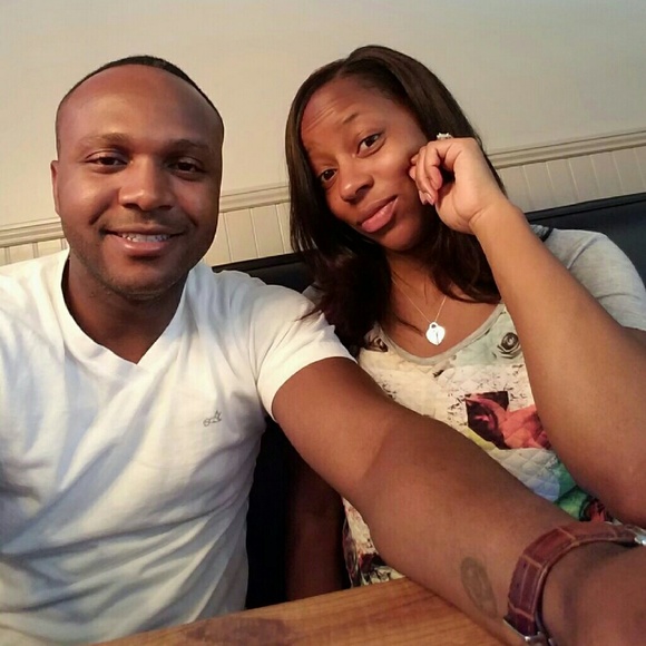 Meet your Posher, Chequita - Picture 4 of 4