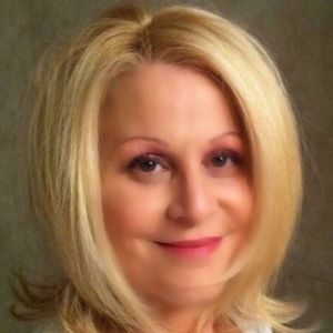 Meet your Posher, Michele