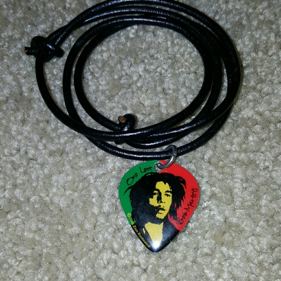 Necklace Bundle