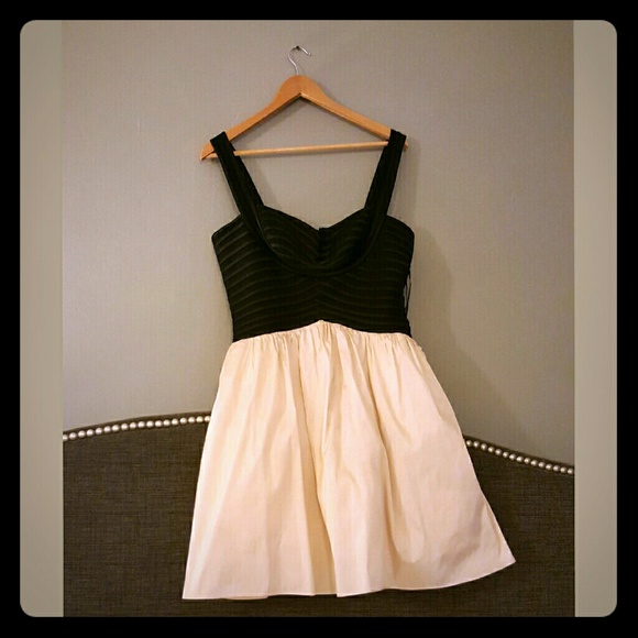 Jessica Simpson cocktail dress - Picture 1 of 1