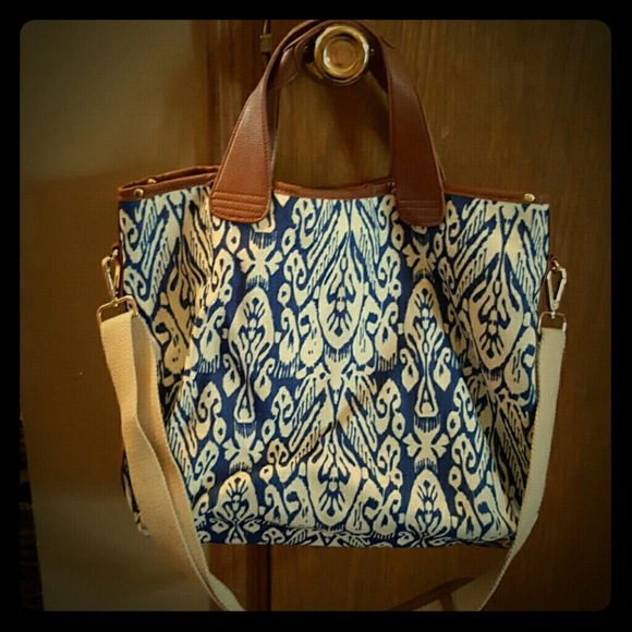 Spring/summer STEVEN by Steve Madden