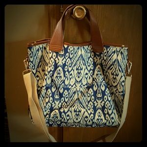 Spring/summer STEVEN by Steve Madden