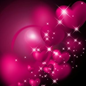 Meet your Posher, Iris