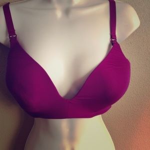 38D Nursing Bra! 🍼