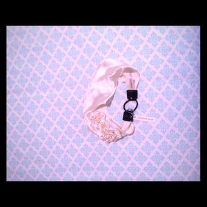 Jennifer Behr headband