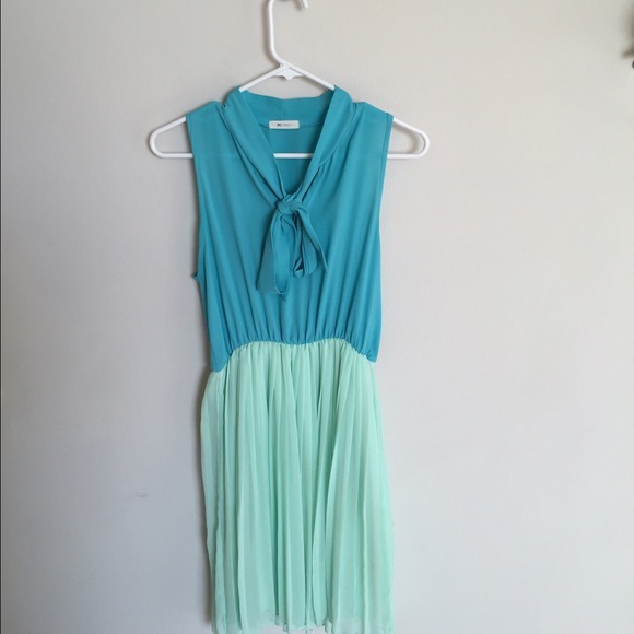 Modcloth dress