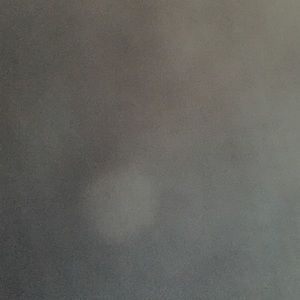 Meet your Posher, Gabbie