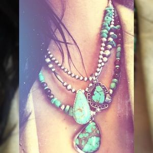 Meet your Posher, Colleen